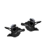 Conjunto De Passadores X.4 De 8 Velocidades Sram