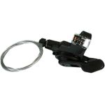Conjunto De Passadores Trigger X3 Sram