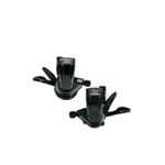 Passador De Câmbio 30v Sl-M591 Shimano Deore