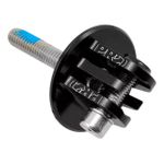 Suporte Camera Para Tampa De Caixa Direcao Shimano Pro 