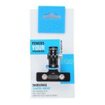 Suporte Da Sela Para Câmera Esportiva Shimano Pro