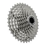 Cassete Cs Hg50 11-36d 10v M610 M612 M615 Cor Prateado Shimano Deore