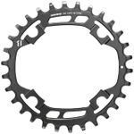 Coroa X-Sync Bcd 94mm Gx X1 X01 Preta Sram