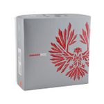 Passador Trriger Eagle Traseiro12v Sram Nx