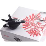 Passador Trriger Eagle Traseiro12v Sram Nx