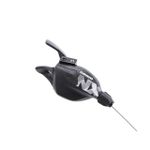 Passador Trriger Eagle Traseiro12v Sram Nx