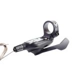 Passador Trriger Eagle Traseiro12v Sram Nx