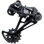 Câmbio Traseiro Nx Eagle 12 Velocidades Sram