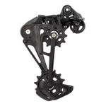 Câmbio Traseiro Nx Eagle 12 Velocidades Sram