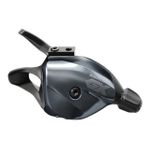 Passador Traseiro Gx Eagle 1x12 12v Sram