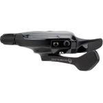 Passador Traseiro Gx Eagle 1x12 12v Sram
