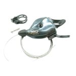 Passador Traseiro Gx Eagle 1x12 12v Sram