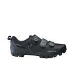 Sapatilha Comp MTB Black/Dark Grey Specialized