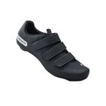 Sapatilha Sport Road Black Specialized