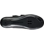 Sapatilha Sport Road Black Specialized