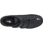 Sapatilha Sport Road Black Specialized