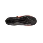 Sapatilha Torch 2.0 Rocket Red Black Specialized