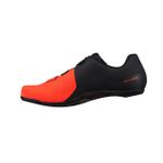 Sapatilha Torch 2.0 Rocket Red Black Specialized