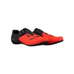 Sapatilha Torch 2.0 Rocket Red Black Specialized