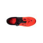 Sapatilha Torch 2.0 Rocket Red Black Specialized