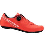 Sapatilha Torch 1.0 Rocket Red Speed Specialized