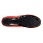 Sapatilha Torch 1.0 Rocket Red Speed Specialized