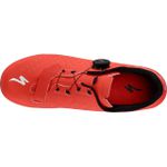 Sapatilha Torch 1.0 Rocket Red Speed Specialized
