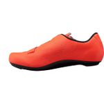 Sapatilha Torch 1.0 Rocket Red Speed Specialized