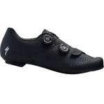 Sapatilha Torch 3.0 Speed Black Speed Specialized