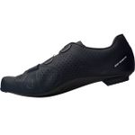 Sapatilha Torch 3.0 Speed Black Speed Specialized