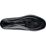 Sapatilha Torch 3.0 Speed Black Speed Specialized
