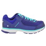 Sapato Feminino Cadette Specialized