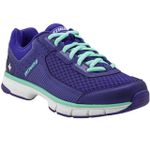 Sapato Feminino Cadette Specialized