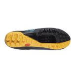 Sapatilha Recon 2.0 MTB Azul/Amarelo Specialized