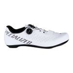 Sapatilha Torch 1.0 Branca Speed Specialized