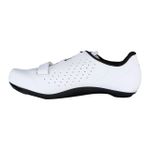 Sapatilha Torch 1.0 Branca Speed Specialized