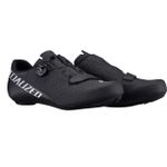 Sapatilha Torch 1.0 Speed Black Specialized