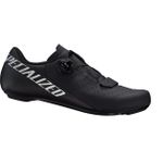 Sapatilha Torch 1.0 Speed Black Specialized