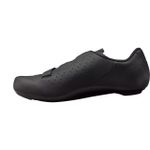 Sapatilha Torch 1.0 Speed Black Specialized