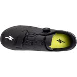 Sapatilha Torch 1.0 Speed Black Specialized