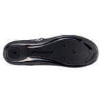 Sapatilha Torch 1.0 Speed Black Specialized