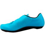 Sapatilha Torch 1.0 Aqua Speed Specialized