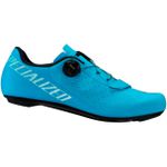 Sapatilha Torch 1.0 Aqua Speed Specialized