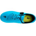Sapatilha Torch 1.0 Aqua Speed Specialized