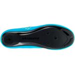 Sapatilha Torch 1.0 Aqua Speed Specialized
