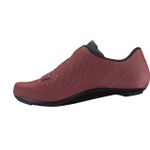 Sapatilha Torch 1.0 Maroon Speed Specialized