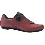 Sapatilha Torch 1.0 Maroon Speed Specialized