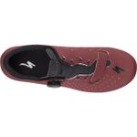 Sapatilha Torch 1.0 Maroon Speed Specialized