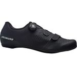 Sapatilha Torch 2.0 Black Speed Specialized