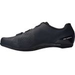 Sapatilha Torch 2.0 Black Speed Specialized